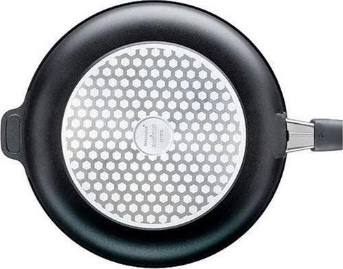 Actual product image Gastrolux Biotan induction (20 cm, Frying pan, Cast aluminium)