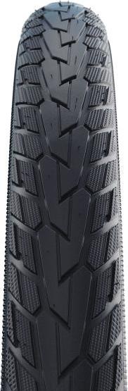 Produktbild Schwalbe Road Cruiser (12 x 1.75, 47-203)