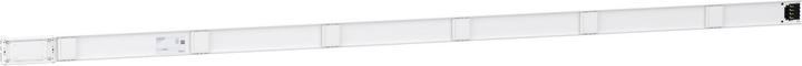 Actual product image Schneider KNT63ED4306