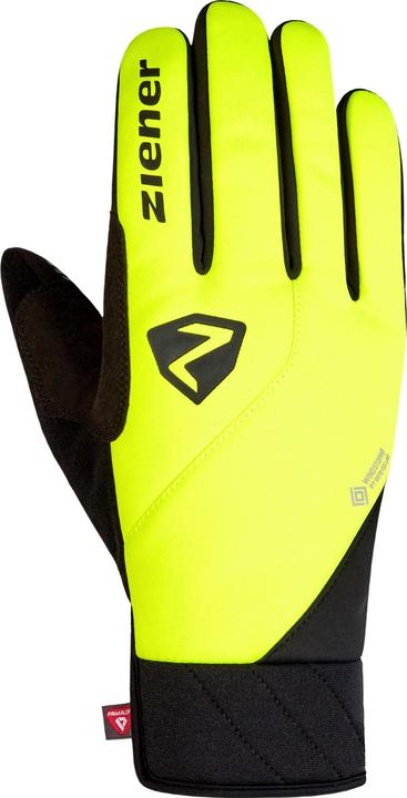 Produktbild Ziener Donni GTX Infinium Primaloft (10)