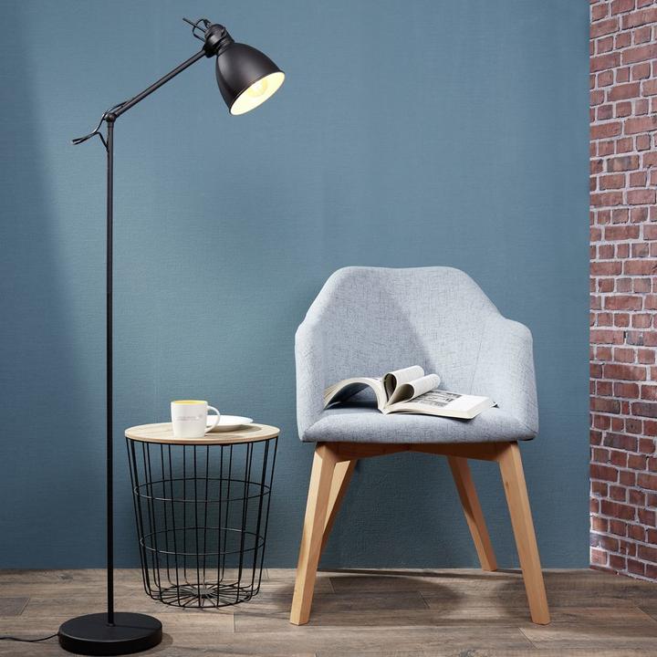 Actual product image EGLO Priddy (E27)