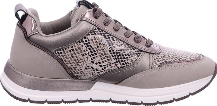 Image du produit Tamaris Essentials Removable Sock (36)