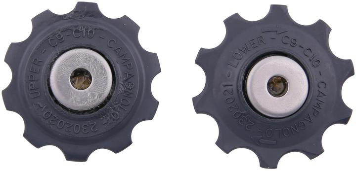 Produktbild Campagnolo RD-RE600