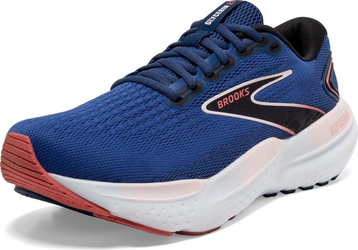 Image du produit Brooks Running Glycérol 21 (40)