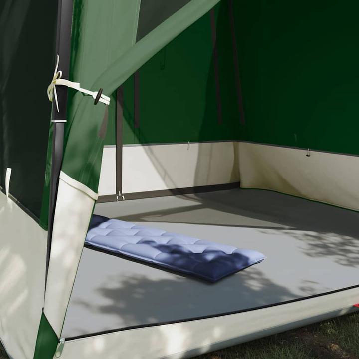 Actual product image vidaXL Outdoor-Zelt (4.45 kg)