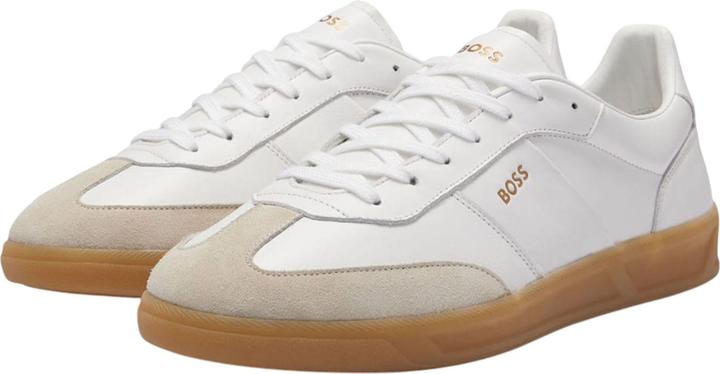 Image du produit BOSS - Baskets BRANDON - Homme (47)