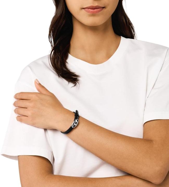 Produktbild Diesel Armband STACKABLES