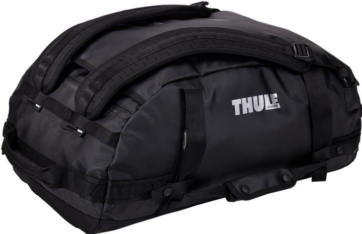 Image du produit Thule Chasm Duffel (40 l)