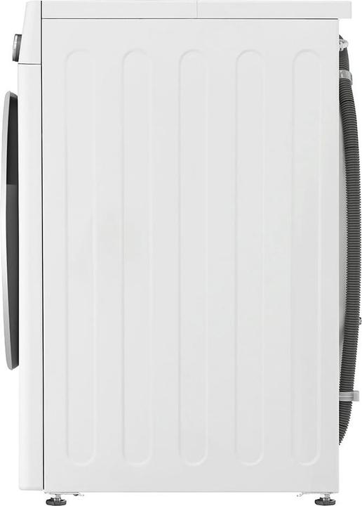 Produktbild LG Waschmaschine F4WV710P1E, Links (10.50 kg, Links)