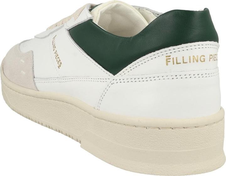 Produktbild Filling Pieces Ace Tech - 67095 (42)