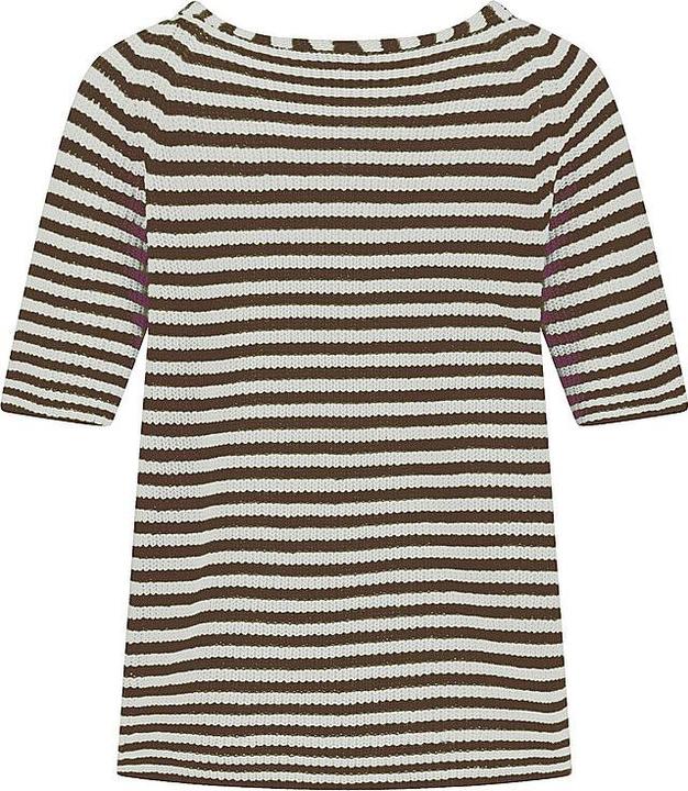 Produktbild Fynch-Hatton 26137206 (XS)