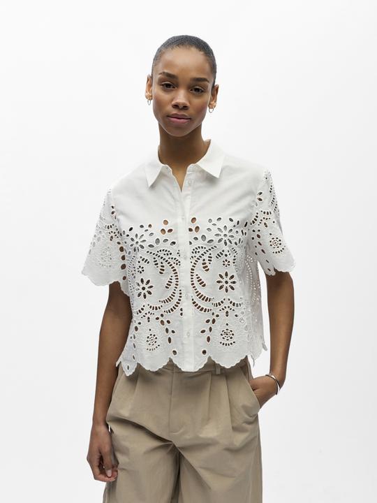 Image du produit Object Hemd (34)