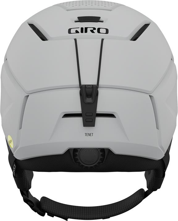 Actual product image Giro Tenet MIPS (52 - 55.5 cm, S)