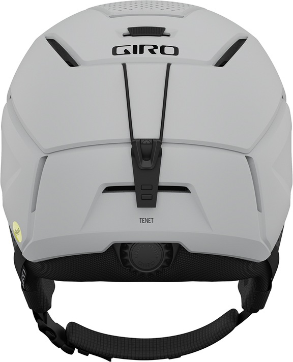 Immagine prodotto Giro Tenet MIPS (52 - 55,5 cm, S)