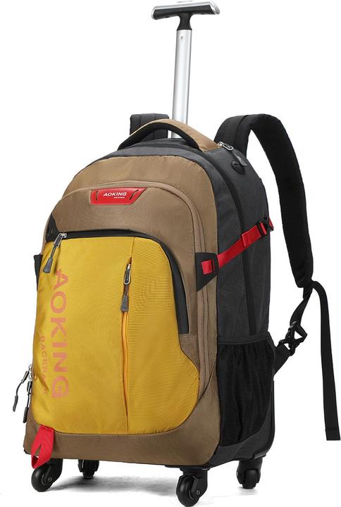 Produktbild Aoking Rucksack (7.83 l)
