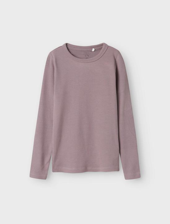 Produktbild Name it Nkfnakal Ls Top Noos (122, 128)