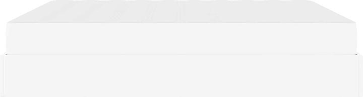 Produktbild vidaXL Schlafzimmermöbel