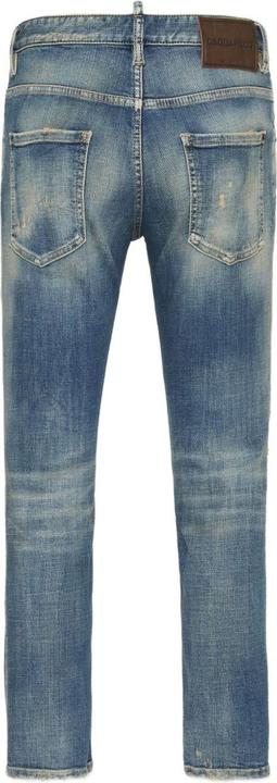 Immagine prodotto Dsquared2 Jeans Blu (46)