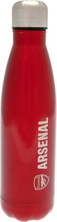 Produktbild Arsenal FC UTBS1721 P (0.50 l)