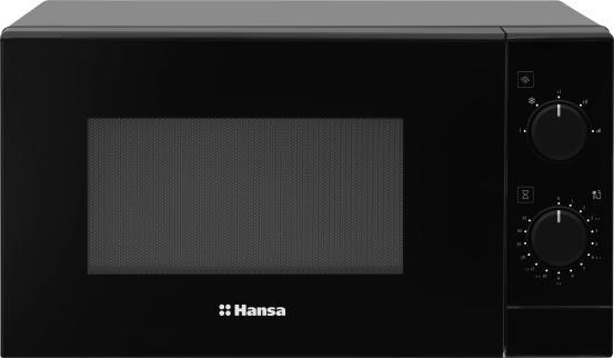 Image du produit Hansa AMMF20M1BH (20 l)