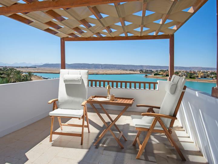 Immagine prodotto Beliani Java Premiuim