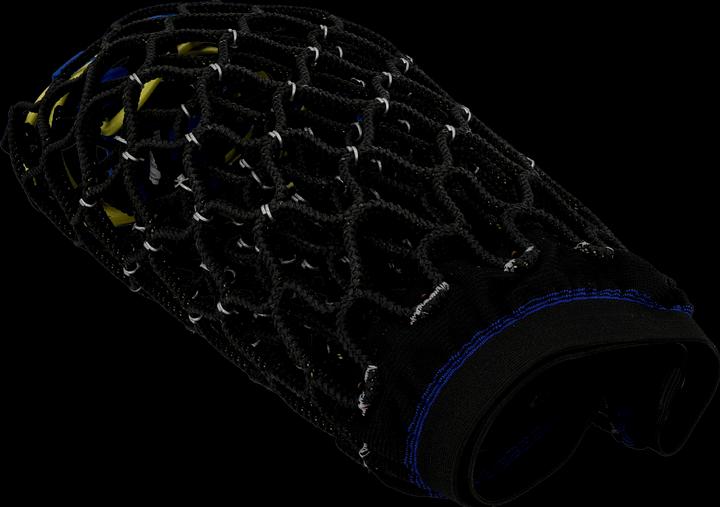 Actual product image Michelin Easy Grip EVO 12