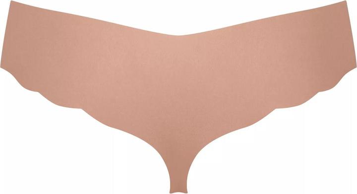 Immagine prodotto Sloggi Zero (M, Confezione da 2)