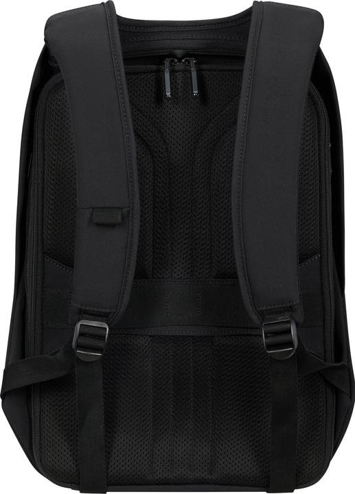 Productafbeelding Samsonite Securipak 2.0 (16 l)