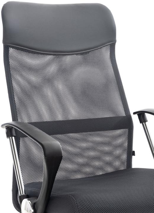 Image du produit CLP Washington V2