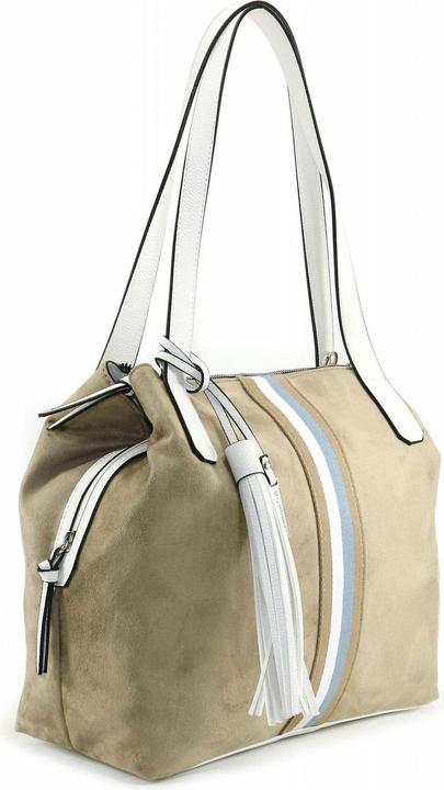 Immagine prodotto Tamaris Cora City Shopper L