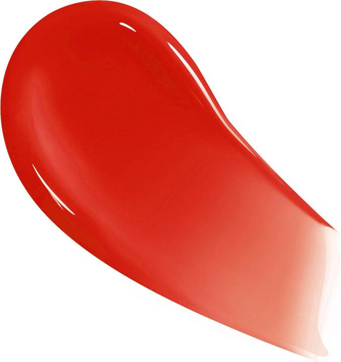 Produktbild Dior Christian Rouge Forever Lacquer 890 Int23 (890 Triumphant)