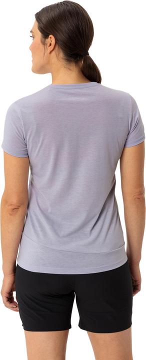 Actual product image Vaude Sveit Shirt (M)