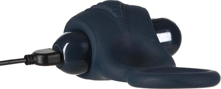 Produktbild Lux Active Triad Vibrating Dual Ring