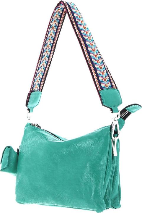 Image du produit Gabs Mirea TG Naplak Silver Bag