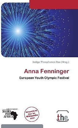 Produktbild The Vegan Cow Anna Fenninger (Deutsch, 2011)