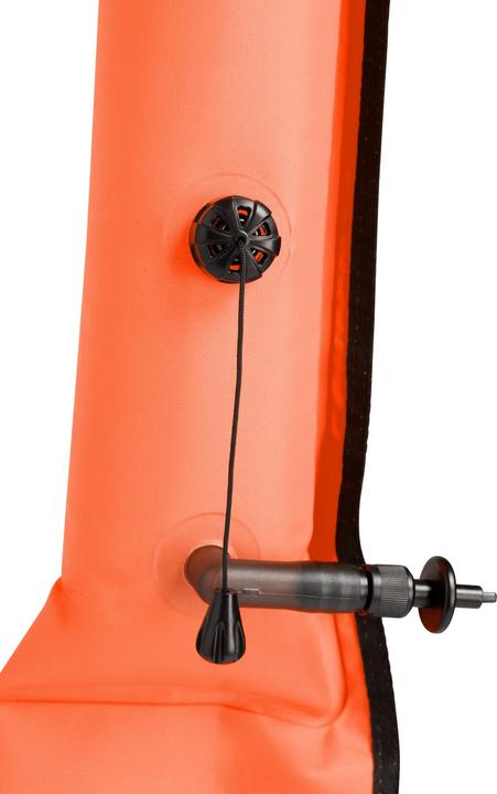 Productafbeelding Cressi Compacte signaalboei