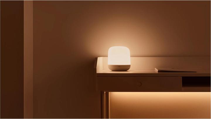 Produktbild WiZ Hero (620 lm)