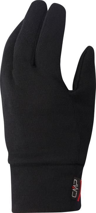 Immagine prodotto CMP Campagnolo Guanti in pile per bambini (8)