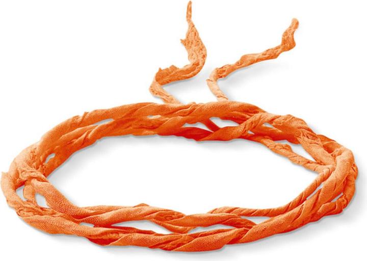 Produktbild Thomas Sabo Halsband (Silber)