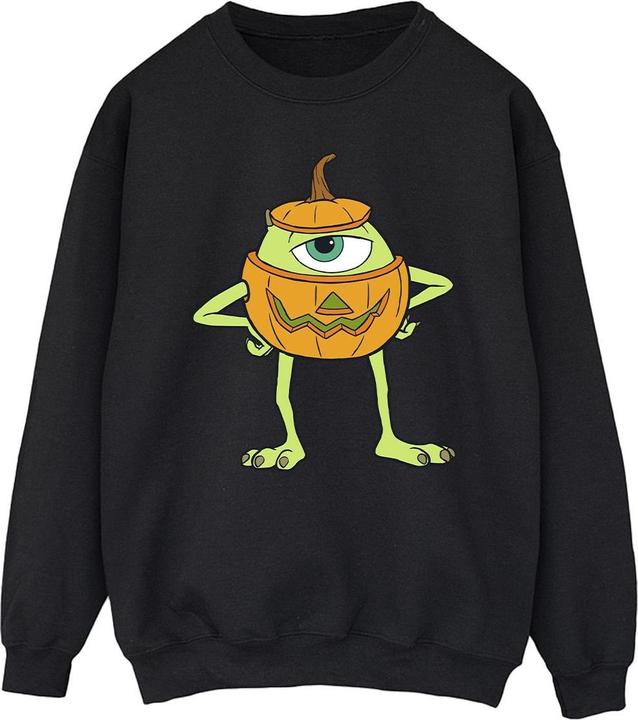 Image du produit Disney - Sweat - Homme (XXL)