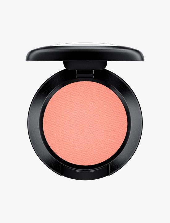 Produktbild MAC Cosmetics Eye Shadow (Shell Peach)