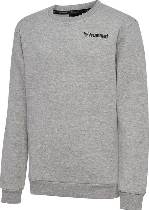 Image du produit hummel Hmlmover cotton sweatshirt kids (164)