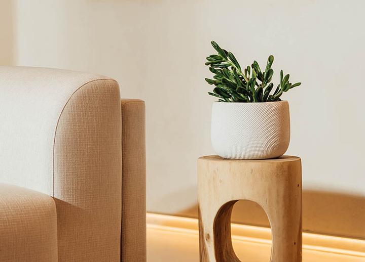 Produktbild Herstera Pita (32 x 25 cm)