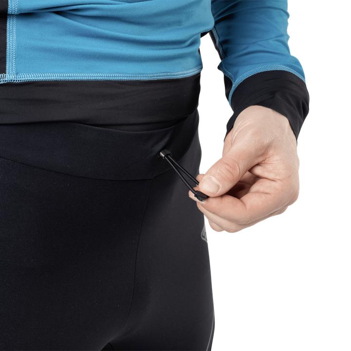 Produktbild Dynafit Alpine Warm Hose (L)