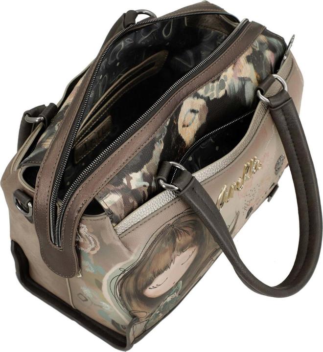 Image du produit Anekke Real Schultertasche 28 cm