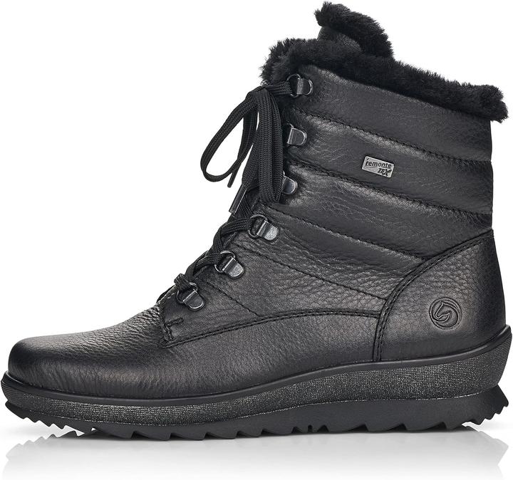 Produktbild Remonte R8480 01 (41)