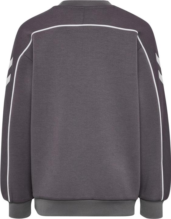 Produktbild hummel Hmljr Interlock Crewneck (104)