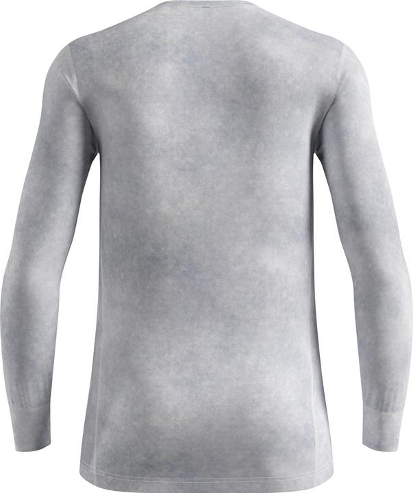 Actual product image Odlo Active Warm X Pow (XXL)