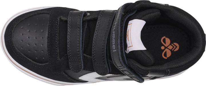 Actual product image hummel Stadil Pro Jr (32)