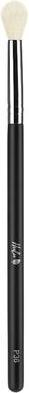 Produktbild NoName Hulu Brush Forending Andending Shadows P36